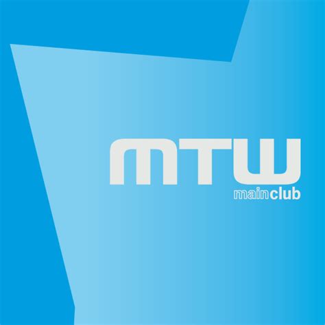 Re Form Online Mtw