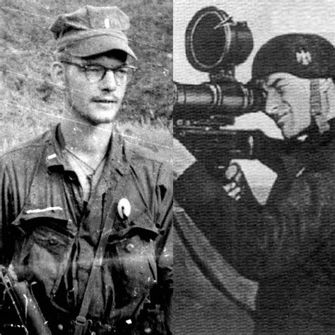 Matt and Garand Thumb are confirmed time travelers : r/GarandThumb