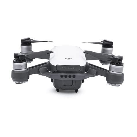 Helice Pour Drone Support De Batterie Anti S Paration Pour Dji Spark