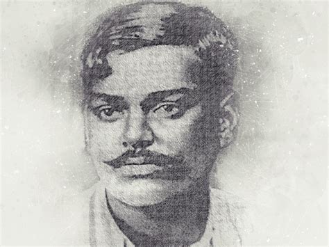 Still Waiting For Chandrashekhars Azad Vision After All These Years