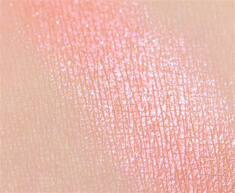 Urban Decay Naked Cyber Eyeshadow Palette Review Swatches