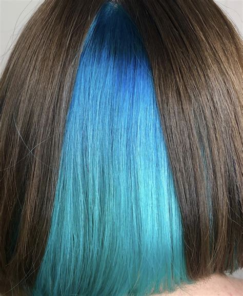 Festival Colour Trends Respectyoume Uk Hairdressing News