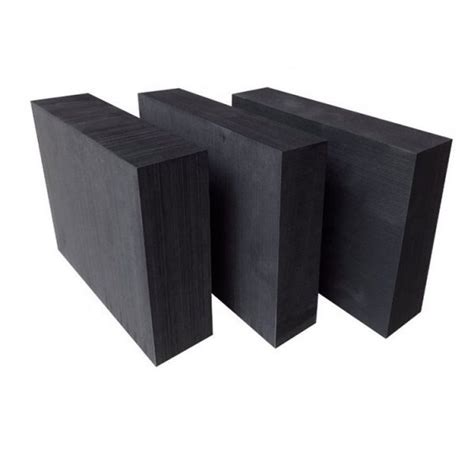 Lưu Trữ TỔng Quan VỀ Than ChÌ ĐiỆn CỰc Yhb