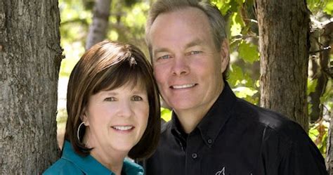 One man's Journey in the Holy Spirit: FAMILY SERIES – ANDREW WOMMACK'S ...