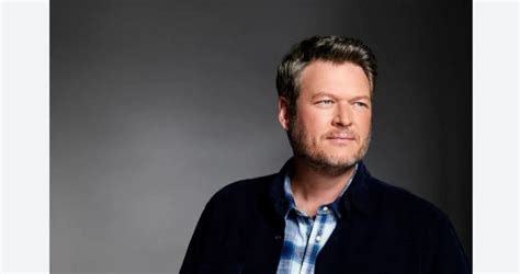 Is Blake Shelton Sick Health Update Death And Cancer Hoaxes