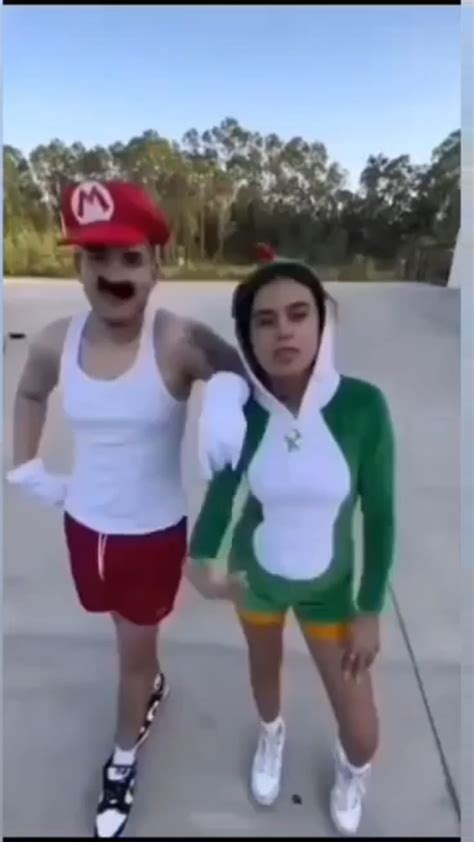Peter What Did Dominican Luigi Say Rpeterexplainsthejoke
