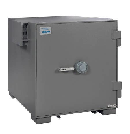 GSA Approved Safes IPS Containers COMSEC Class 5 Class 6 Physical