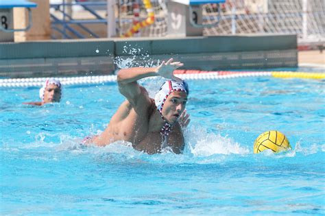 Divisi N De Honor Masculina Previa De La Jornada Lewaterpolo