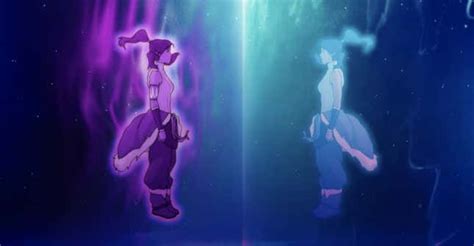 10 Episodes That Capture The Potential Of The Legend Of Korra