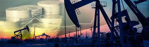 batch  understanding    project finance  energy