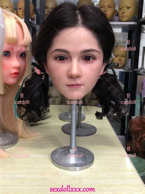 Krásná Hot Sex Love Doll Threesome Darda SexDollxxx