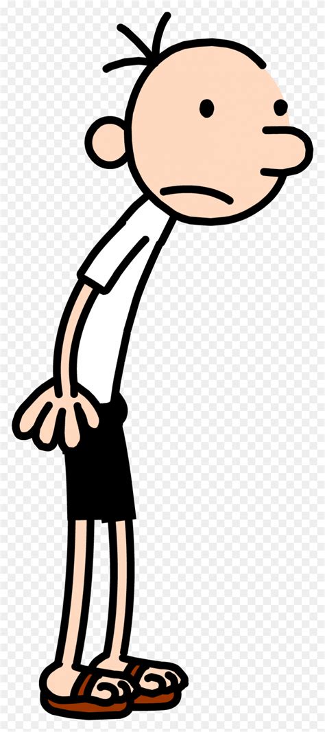 Greg Heffley A Life Diary Of A Wimpy Kid Wiki Fandom