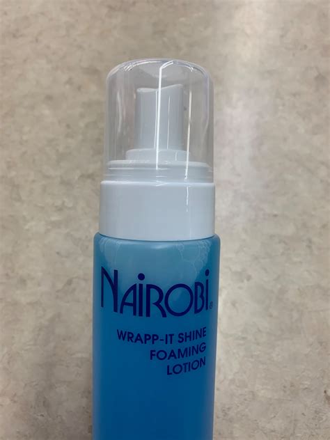 two brothers unique beauty supply 2