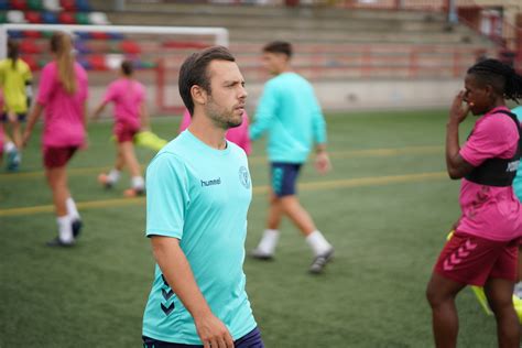 ENTRENAMIENTO AGOSTO 121 FC Levante Las Planas Flickr