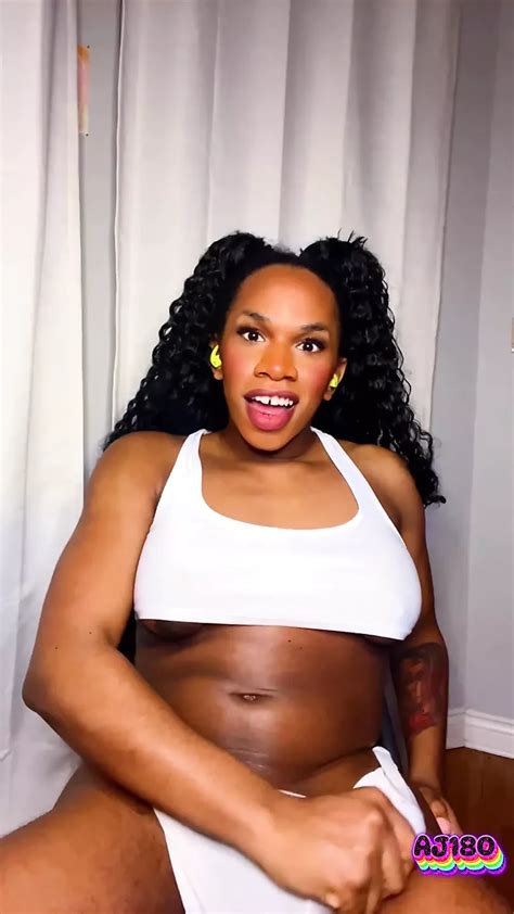 Aj Presents Pink Pony Chub American Shemale Amateur Amateur Porn By FapHouse XHamster