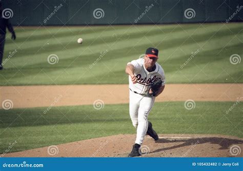 scott erickson editorial photography image  game