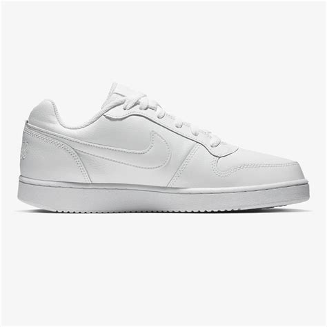 Men Shoes Brands Karachi Exclusive Brands