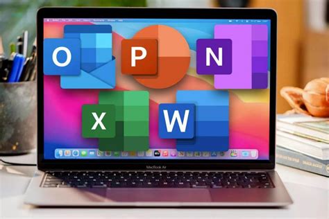 How Do I Upgrade Microsoft Office On Apple Computer Holdenbrand