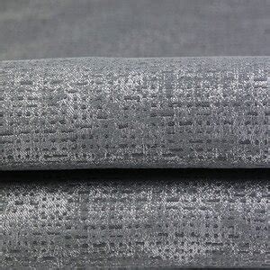 Mcalistertextiles Roden Fire Retardant Fabric By The Yard Wayfair