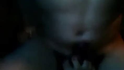 Frenchtrampling Heel Shoes Footjob With Marion Porn A XHamster