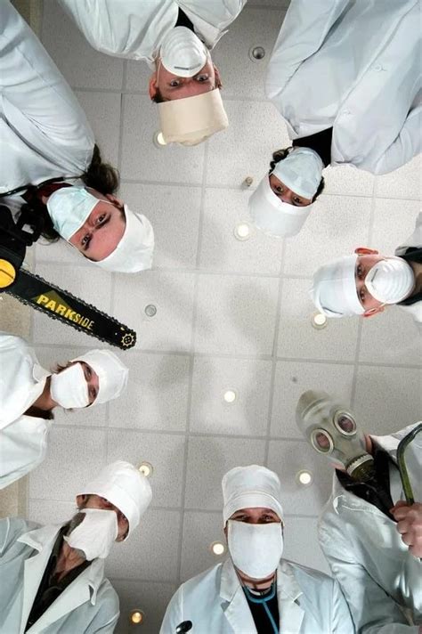 Create Meme Funny Doctors Medic For Doctors Pictures Meme