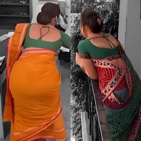 Daya And Madhavi Best Assets In Tmkoc Rtmkocwomens