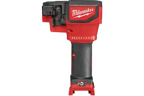Аккумуляторный шпилькорез Milwaukee M18 BLTRC-0 4933471150 - выгодная ...