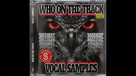 Vocal Samples Sample Pack Preview West Coast Sample Pack X G Funk Loops Youtube