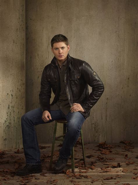 Pin By Christine Smith On ♥ ♥ ♥ ♥ ♥supernatural♥ ♥ ♥ ♥ ♥ Jensen