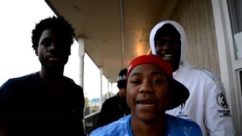 Hot N Gga Freestyle Yung T Youtube