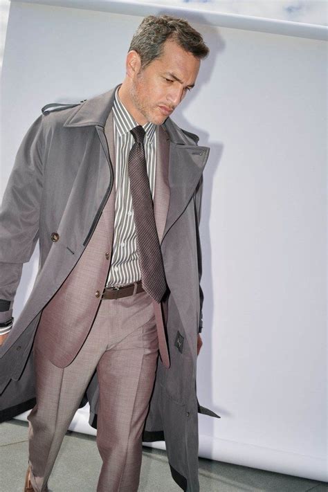 Brioni News Collections Fashion Shows Fashion Week Reviews And More