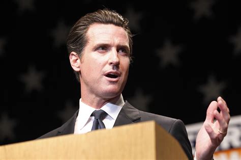 California Lt Governor Calls War On Drugs An Abject Failure Calls