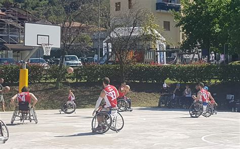 Banca Delle Visite A Sport Senza Barriere Banca Delle Visite