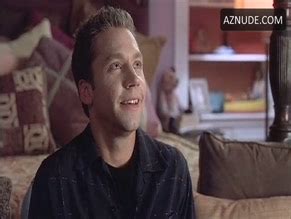 WISHCRAFT NUDE SCENES AZNude