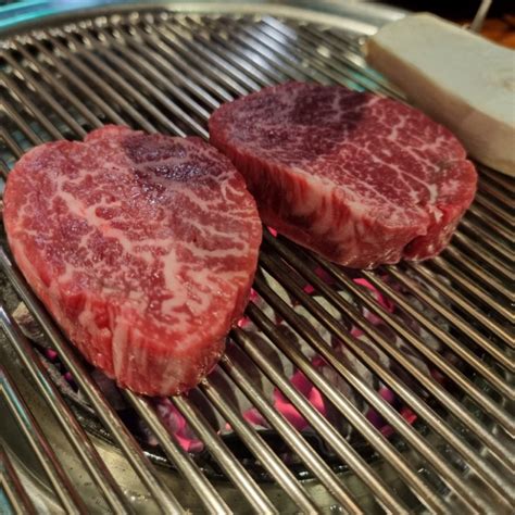 청담 우천식육식당 청담역맛집 한우맛집 청담동고기집 현주엽맛집 살살녹는소고기 네이버 블로그