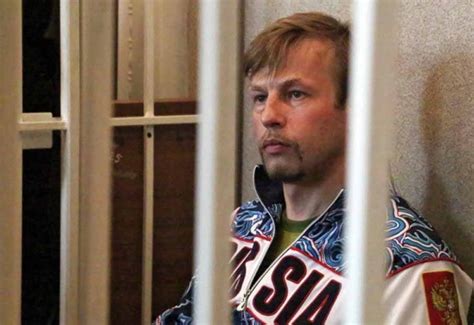 Юбилей за решеткой: бывший мэр Ярославля отмечает | Типичный Ярославль