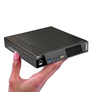 Mini Pc Cdiscount Informatique