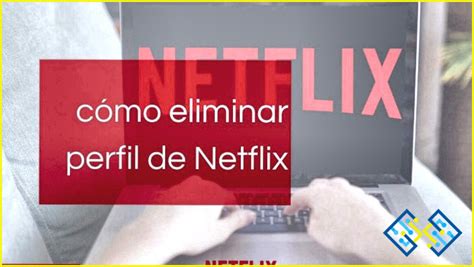 Cómo puedo eliminar un dispositivo de Netflix lizengo 2024