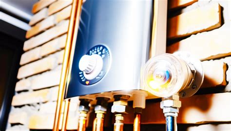 Understanding The Lifespan Of Your Hot Water System When To Repair Or Replace Hot Water Brisbane