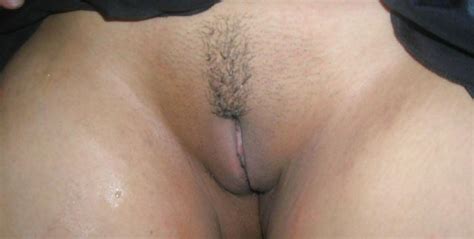 FUCKING HOT LATINA Porn Pictures XXX Photos Sex Images 456101 PICTOA