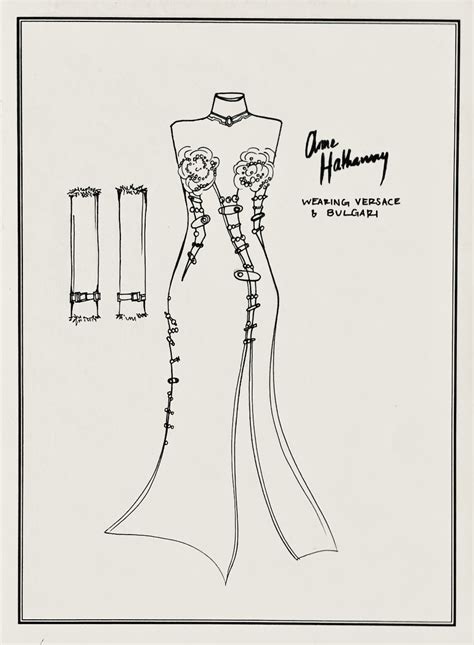 May The Odds Be Ever In Your Favor At The 2023 Met Gala Tatler