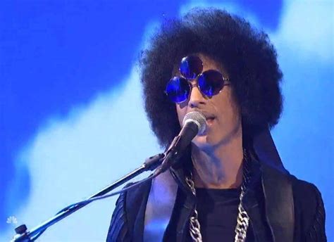 17 Best Images About Prince Third Eye Sunglasses On Pinterest Another