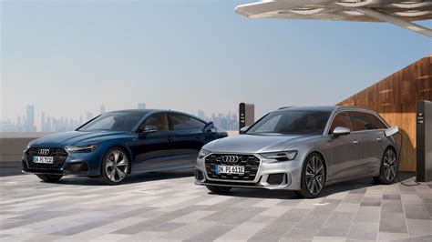 2024 Audi A6 Review, Pricing, And Specs, 49% OFF