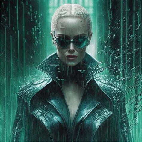 Elsa | Пикабу