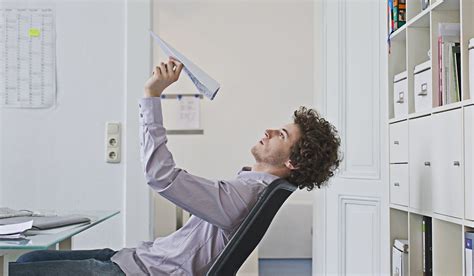 Tips To Prevent Quiet Quitting