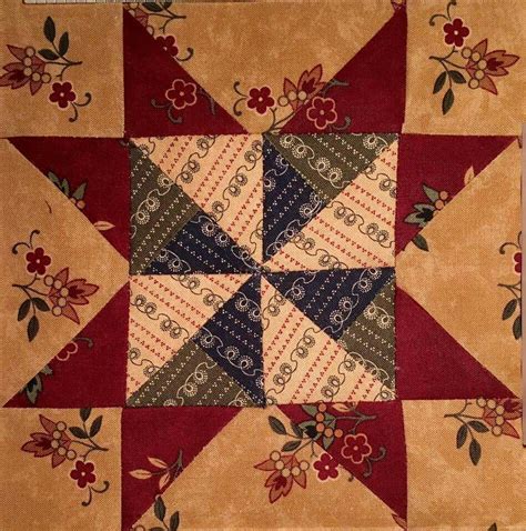 Pin By Wendy Dubois On Quilting Quilts Beautiful Quilts Quilt Making