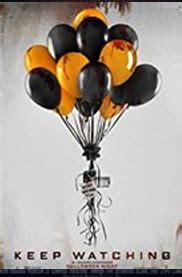 KEEP WATCHING NUDE SCENES AZNude