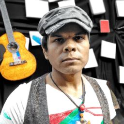 Zubeen Garg Bio Net Worth Weight Age Wiki Filmography Girlfriends