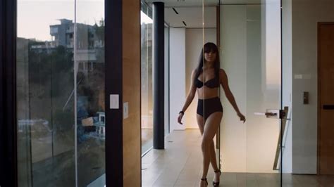 Selena Gomez 2 Hot Celebs Home