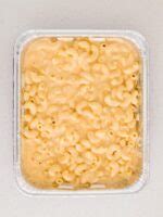 Smoked Mac And Cheese Sweetly Splendid